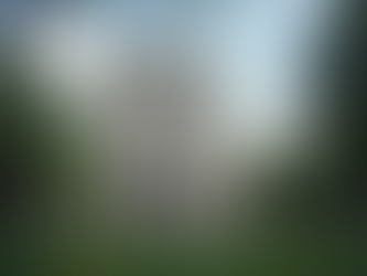 Understanding the Events of the Emory University Shooting on August 8 and CDC's Response