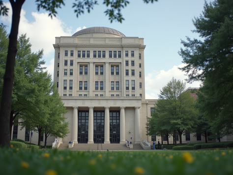 Understanding the Events of the Emory University Shooting on August 8 and CDC's Response