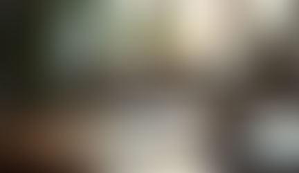 The Rise of Work from Home Jobs: Exploring Career Opportunities and Growth in Marketing and Beyond