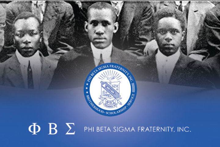 Vorlage: Happy Founders Day Phi Beta Sigma Fraternity Inc Happy Founders Day Phi Beta Sigma Fraternity Inc