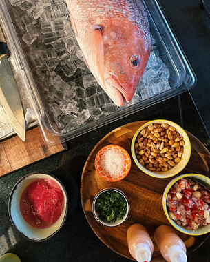 TIO LUCHO’S MARKS PERUVIAN INDEPENDENCE DAY WEEKEND WITH A TWO-DAY PATIO PARTY