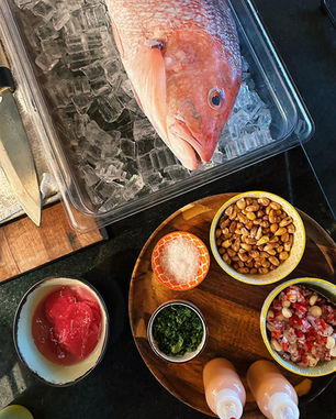 TIO LUCHO’S MARKS PERUVIAN INDEPENDENCE DAY WEEKEND WITH A TWO-DAY PATIO PARTY