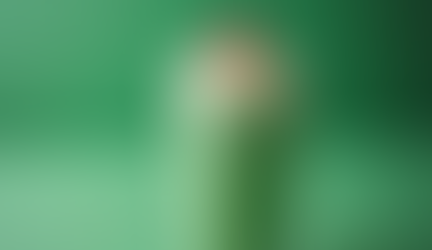 Uncovering the Delicious Secrets Behind Shamrock Shake Flavor and the Rise of Salt Beef Tacos