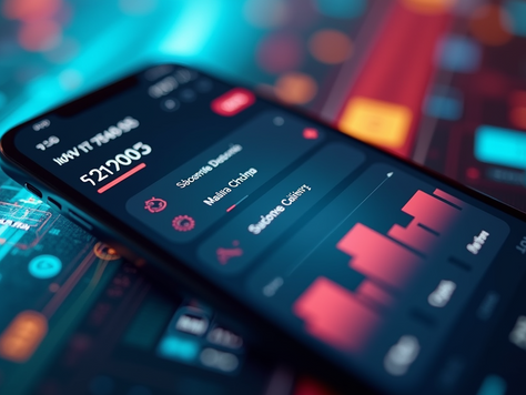 Exploring Fanduel's Innovations and Predictions for 2026