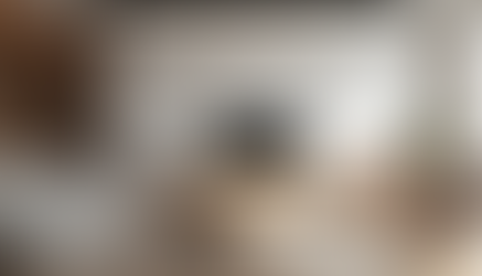 Black Friday Trends 2025 Best Sales Furniture and Appliance Picks