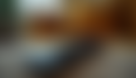 Unlock the Ultimate Streaming Bundle Deals to Amp Up Your Household Entertainment Experience