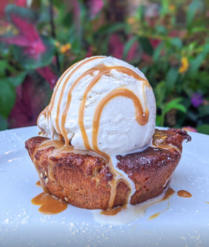 Where to Treat Mom This Mother’s Day in Atlanta