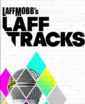 Bob Sumner (Co-Creator of Def Comedy Jam/Executive Producer of truTV’s Laff Mobb’s Laff Tracks) is the Force Behind the Funniest Comedians on the Planet