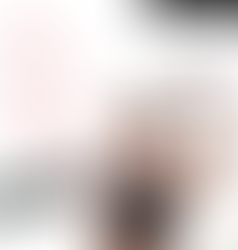 Celebrity Trainer Kit Rich Partners with Baby2Baby and Extends LIVE Daily Videos