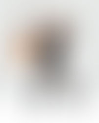 Shania Twain: The Humor and Strength of a Global Superstar