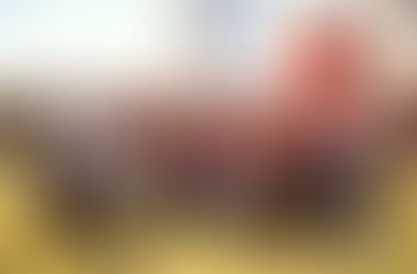 Secure Your Spot for Photoshoots Before the April 1st Deadline