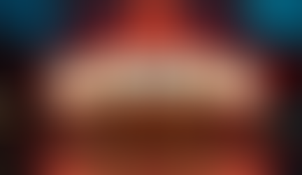 Summer 2026 Movie Trends What Are the Hottest Flicks to Watch