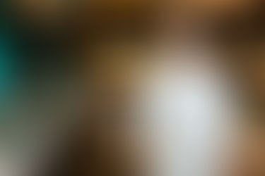 RELEASE: Atlas Chefs Head to the Beard House for Whole-Lamb Feast