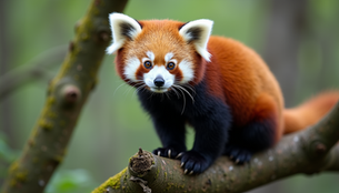 Red Pandas and Chicago Bulls How Trending Topics Drive Online Curiosity
