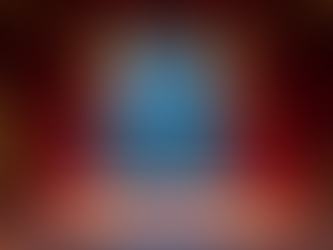 Why Christmas Canteen at Aurora Theatre is the #1 Must-See Show