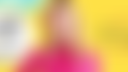 Reese Witherspoon's Hello Sunshine teams up with Audible!