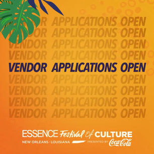 ATTENTION ALL BUSINESS OWNERS!