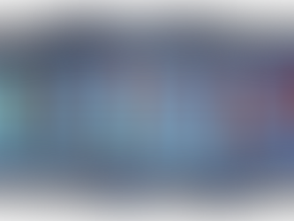 Get Ready for the Ultimate Fright: Netherworld Haunted House Kicks Off Its 29th Season of Screams