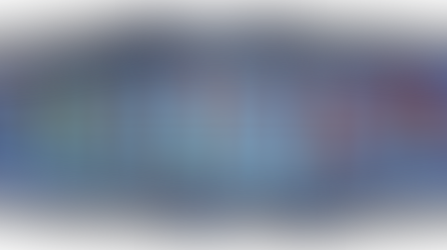 Get Ready for the Ultimate Fright: Netherworld Haunted House Kicks Off Its 29th Season of Screams