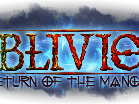 Get Ready for the Ultimate Fright: Netherworld Haunted House Kicks Off Its 29th Season of Screams