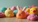 The Rise of Fidget Trading and the Allure of Squishy Collectibles