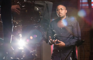 NAS PAYS TRIBUTE TO BLACK MUSIC IN SPECIAL GOOGLE ARTS & CULTURE  VIDEO