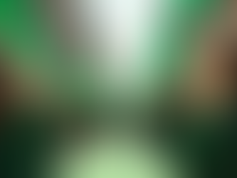 Celebrating St Patrick’s Day 2026: Festive Ideas and Traditions