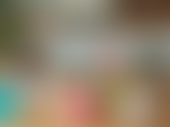 Creative Ideas for Celebrating April Fools Day 2026