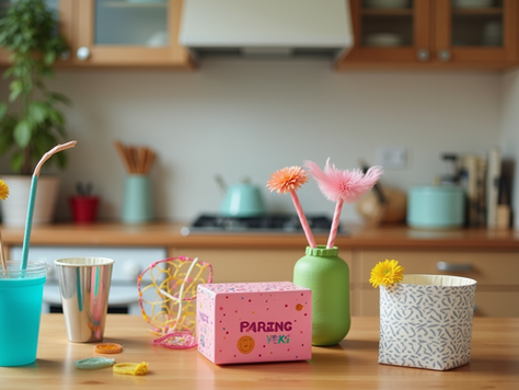 Creative Ideas for Celebrating April Fools Day 2026