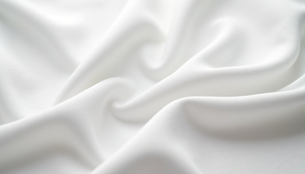 The Rise of 100 Cotton Clothing: Why Quality Apparel is Trending Now
