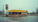 Hardee’s Franchisee Bankruptcy Highlights Risks of Seller Omissions in the Fast Food Industry