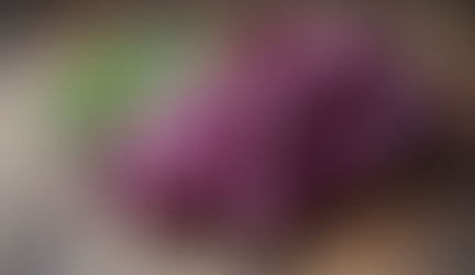 Exploring Ube: What It Is and How Its Unique Flavor Captivates Taste Buds