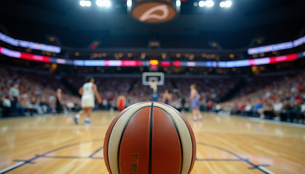 What Do Recent Trends Reveal About WNBA Trades NFL Questions and MLB No Hitters