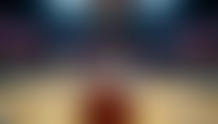 What Do Recent Trends Reveal About WNBA Trades NFL Questions and MLB No Hitters