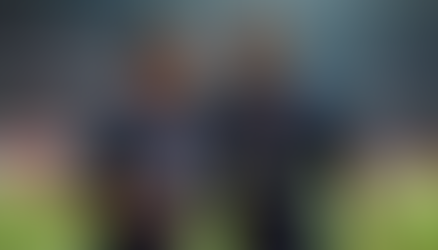 Are Mbappé and Hakimi the New Best Friends of Soccer