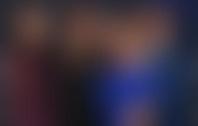 Happy Holidays from the
Ryan Seacrest Foundation