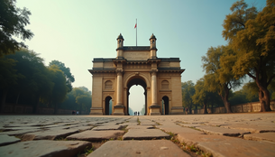 Promoting Cultural Sensitivity in Media: A Guide to Inclusive Representation for Diverse Communities