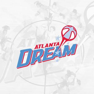 RELEASE: WNBA Announces 4 Dream Games To Be Streamed Live On Twitter