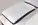 The Best Pillow for Neck Pain: A Review of iSense®