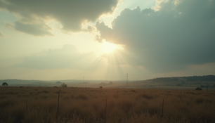 What to Expect in Chief of War Season 2