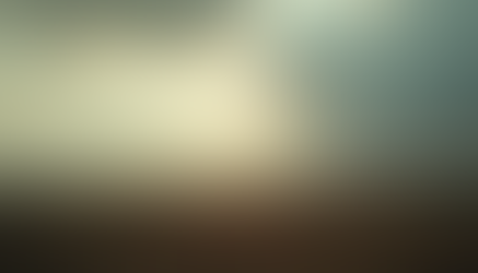 What to Expect in Chief of War Season 2