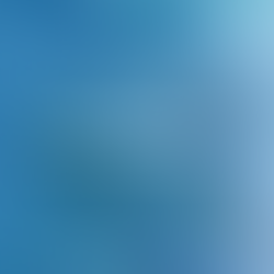 Boost your B12 with 1 drop!