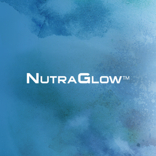 Boost your B12 with 1 drop!