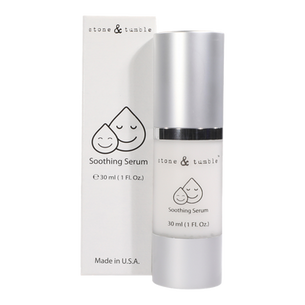 Stone & Tumble Offers Holiday Discounts