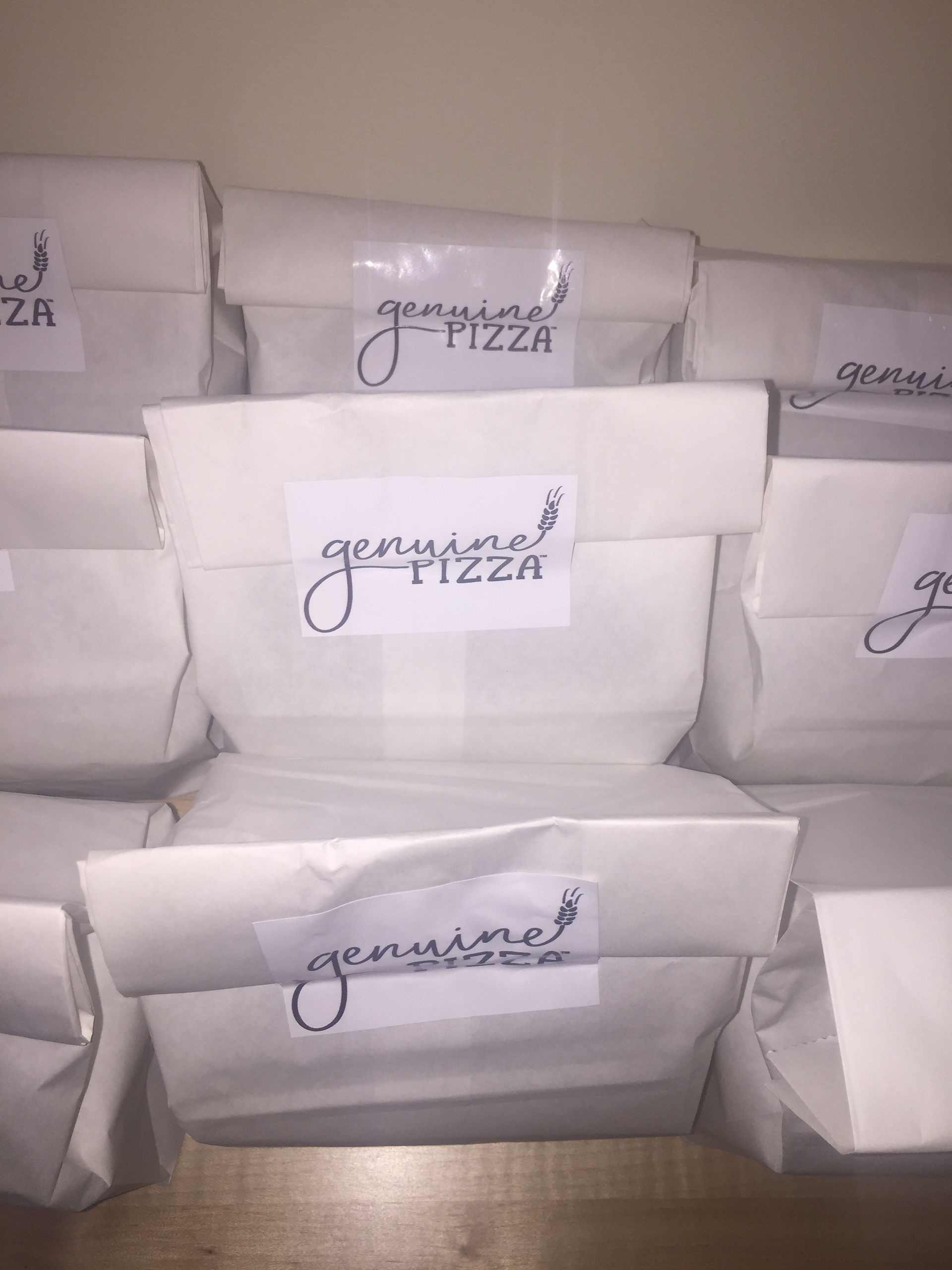 IMG_9224