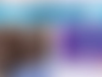 Lifeline Animal Project's Spring 2026 Healthy Pets Events in DeKalb and Fulton Counties