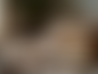 Unlocking the World of Books How to Start Reading and Explore the Rise of Audiobooks