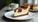 Celebrate National Cheesecake Day with Half Price Slices and a New Flavor at The Cheesecake Factory