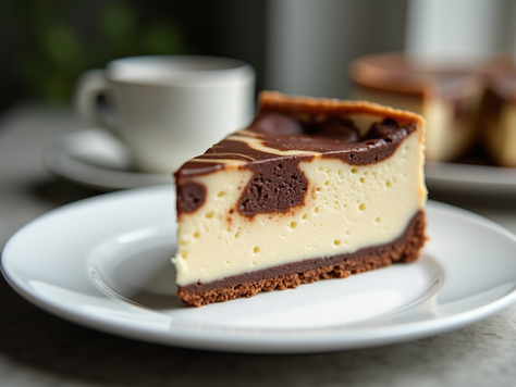 Celebrate National Cheesecake Day with Half Price Slices and a New Flavor at The Cheesecake Factory