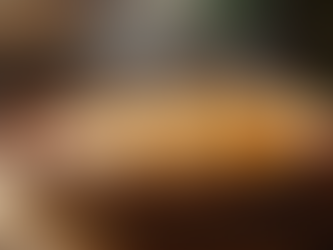 Celebrating Pi Day 2026: Fun Facts and Delicious Pie Recipes